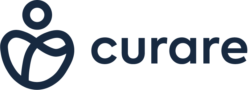 Curare