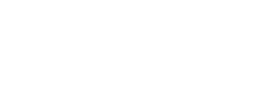 Curare