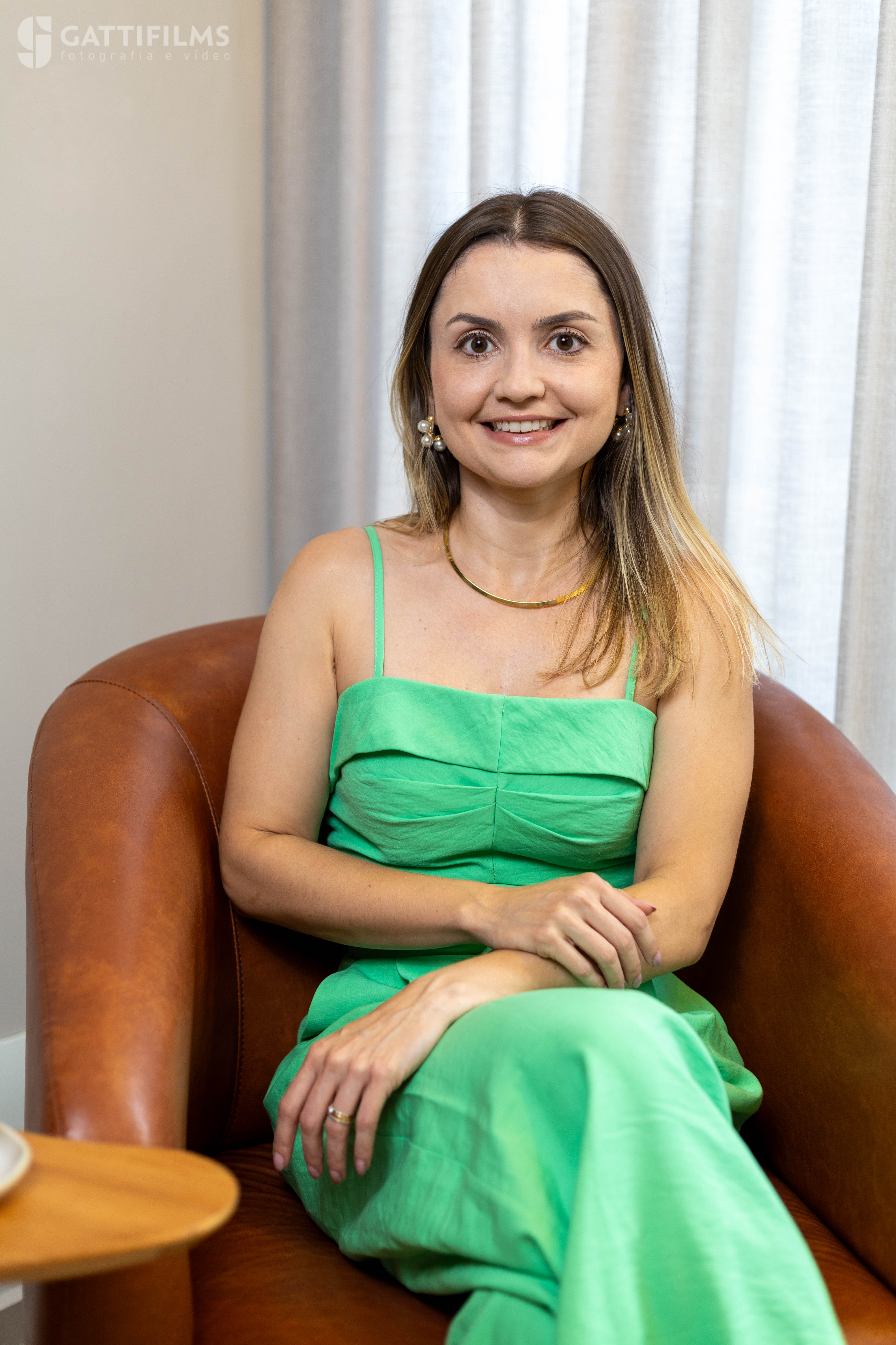 Aline Belardin